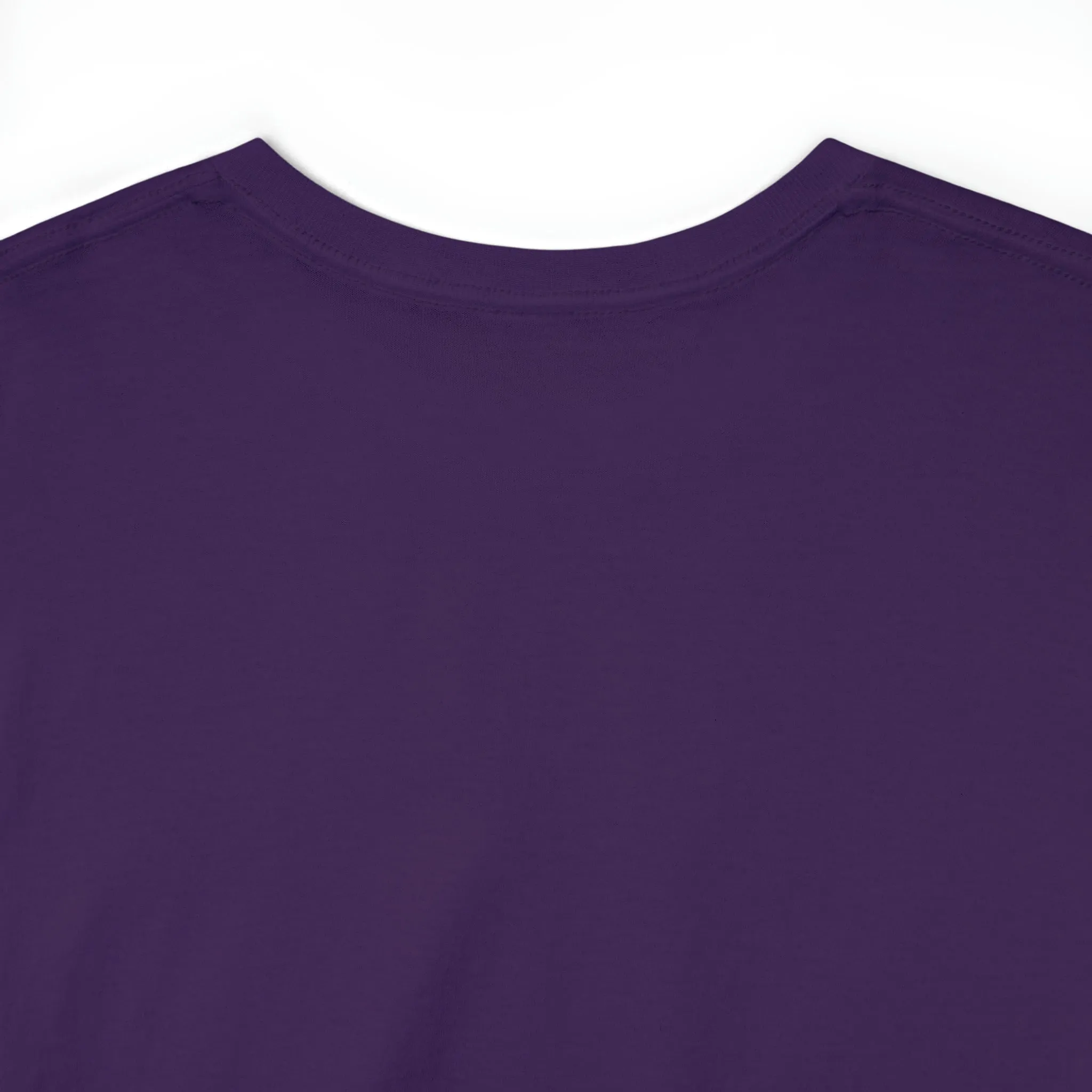220708802 Unisex Heavy Cotton Tee