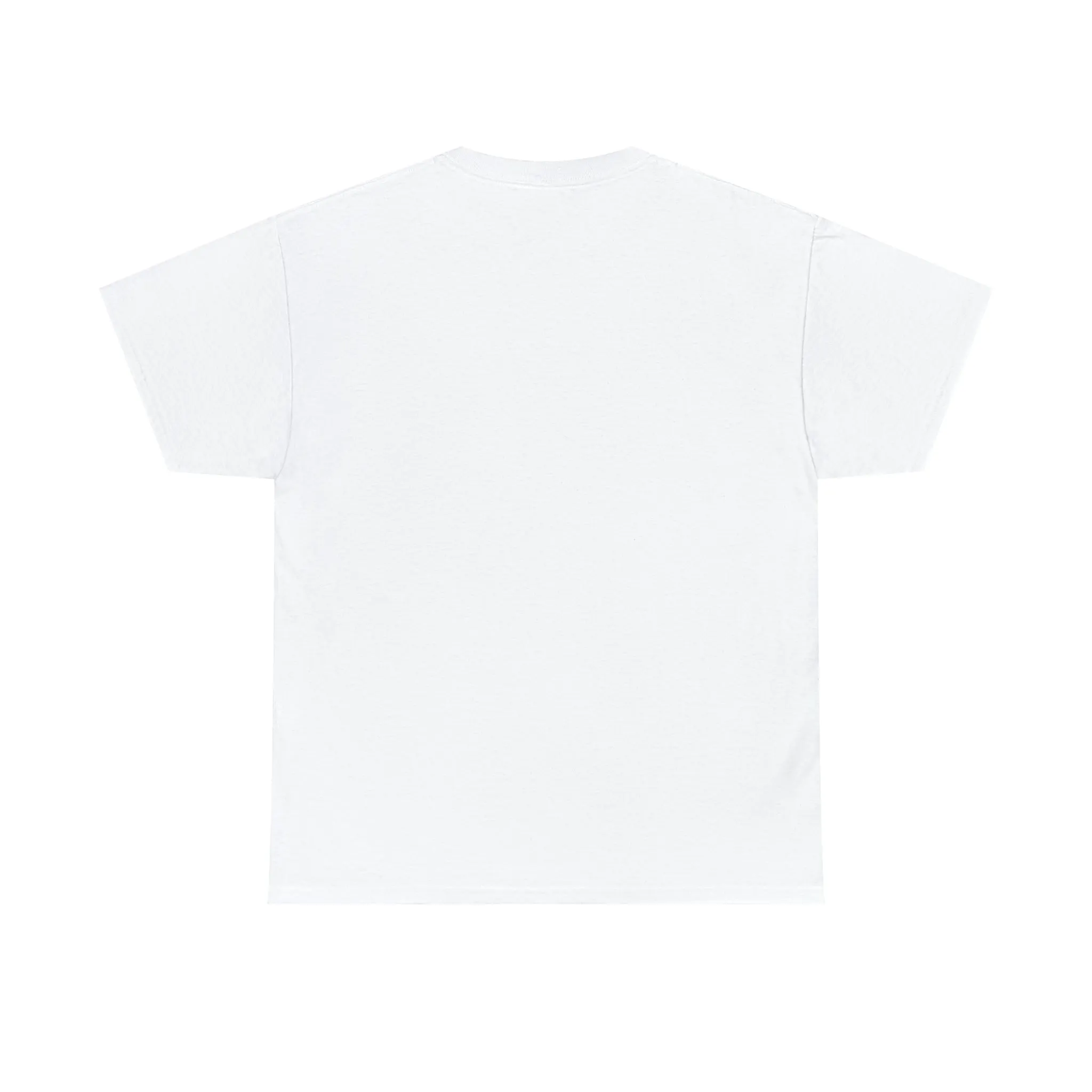 220708802 Unisex Heavy Cotton Tee
