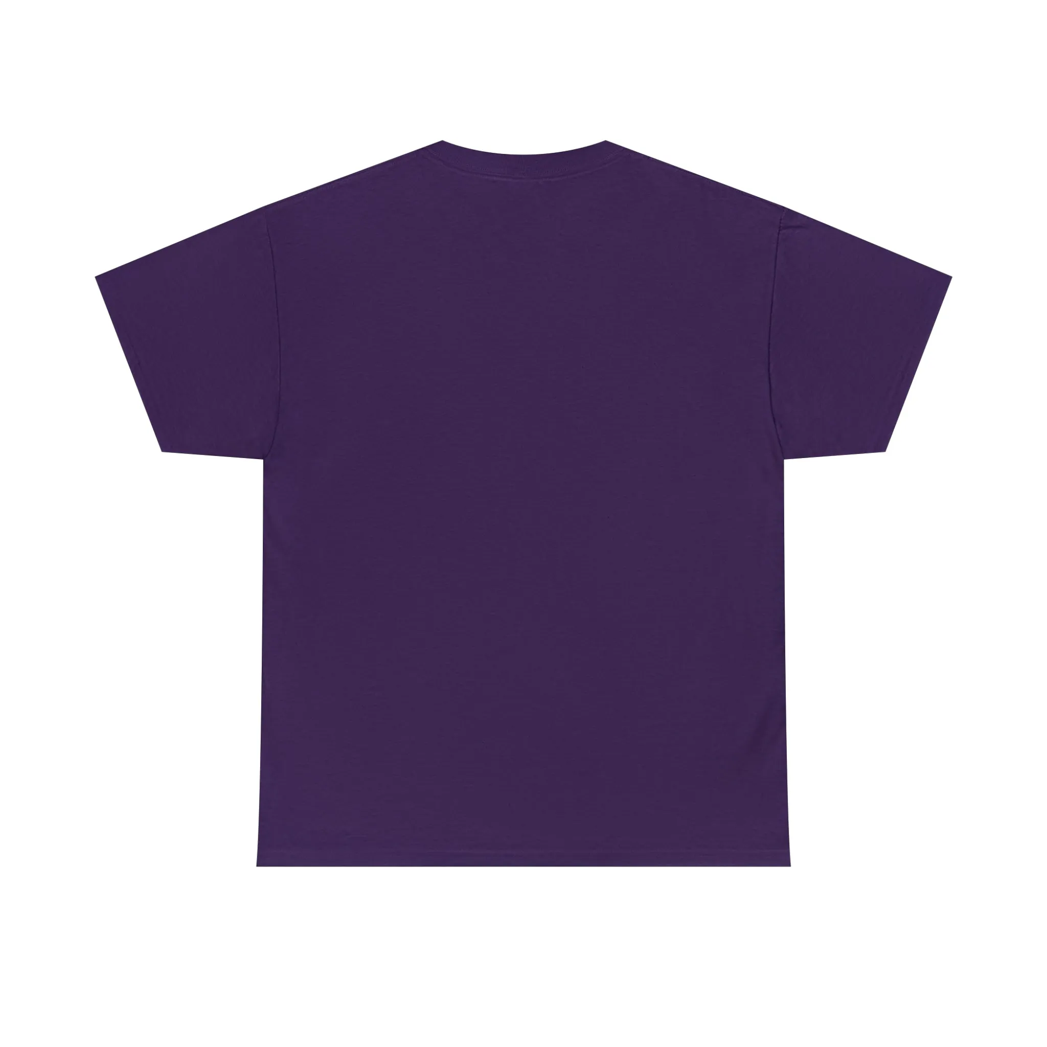 220708802 Unisex Heavy Cotton Tee