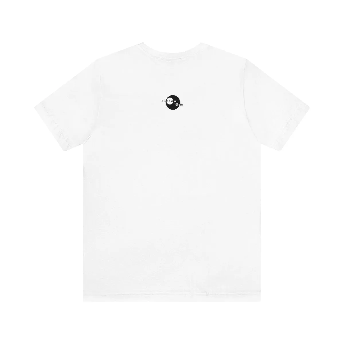 AD. HB. Unisex Jersey Short Sleeve Teeby Insignia