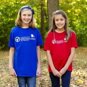 AHG Official Class B Classic T-Shirt