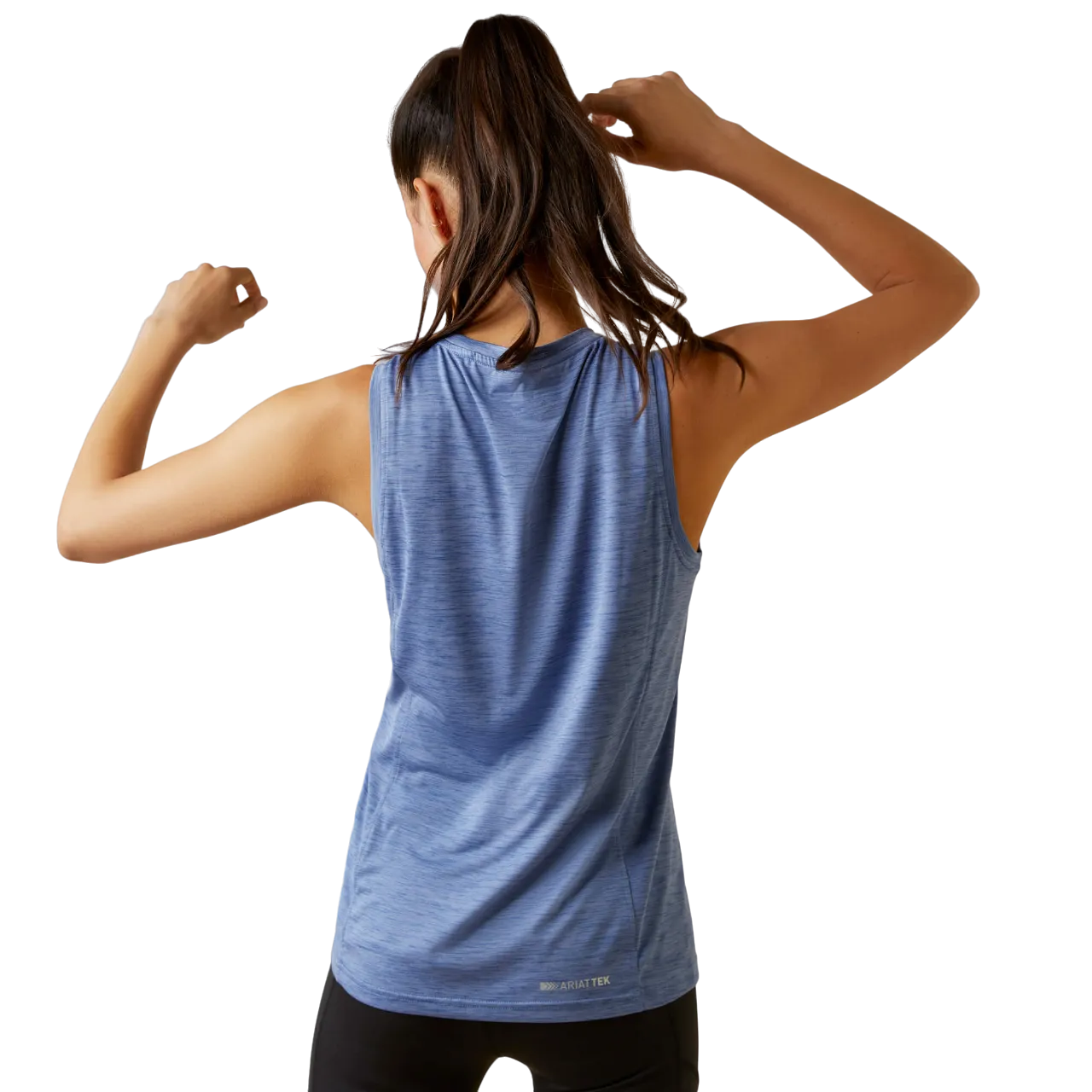 Ariat Women's Laguna Tank