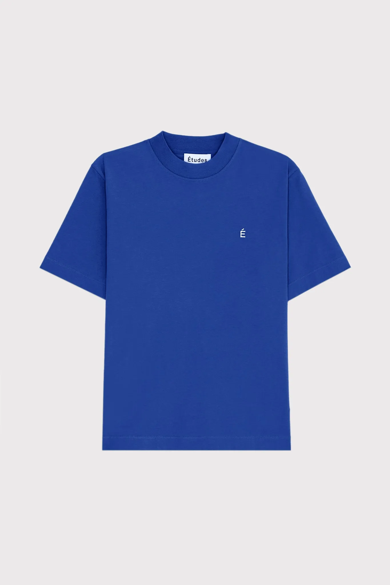 AWARD ACCENT BLUE