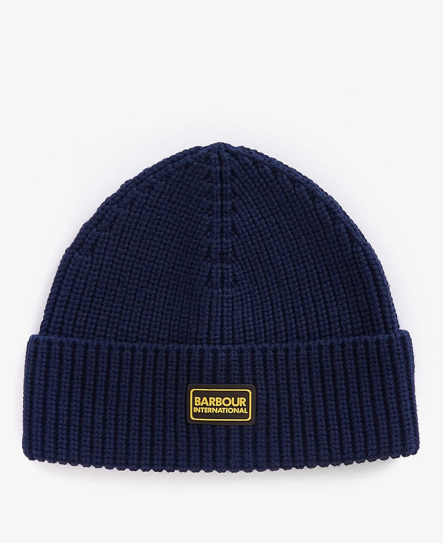 Barbour MHA823NY71- Beanie
