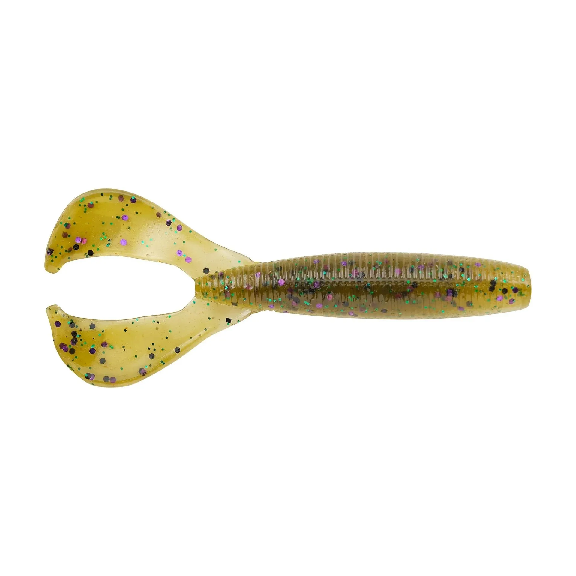 Berkley PowerBait The Boss Grub