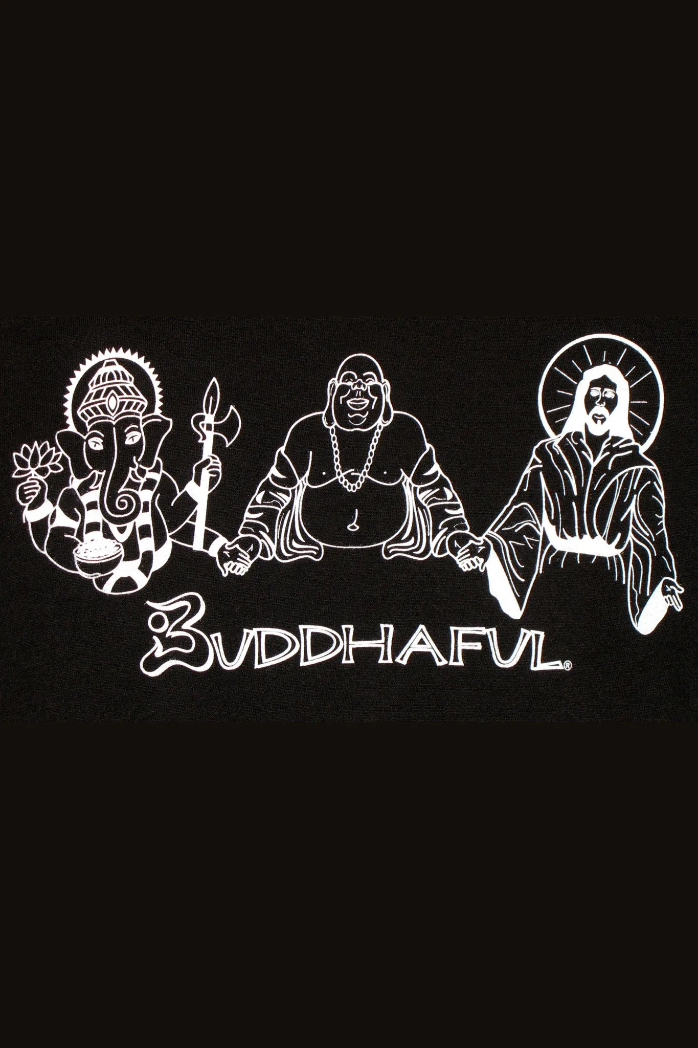 Divinity