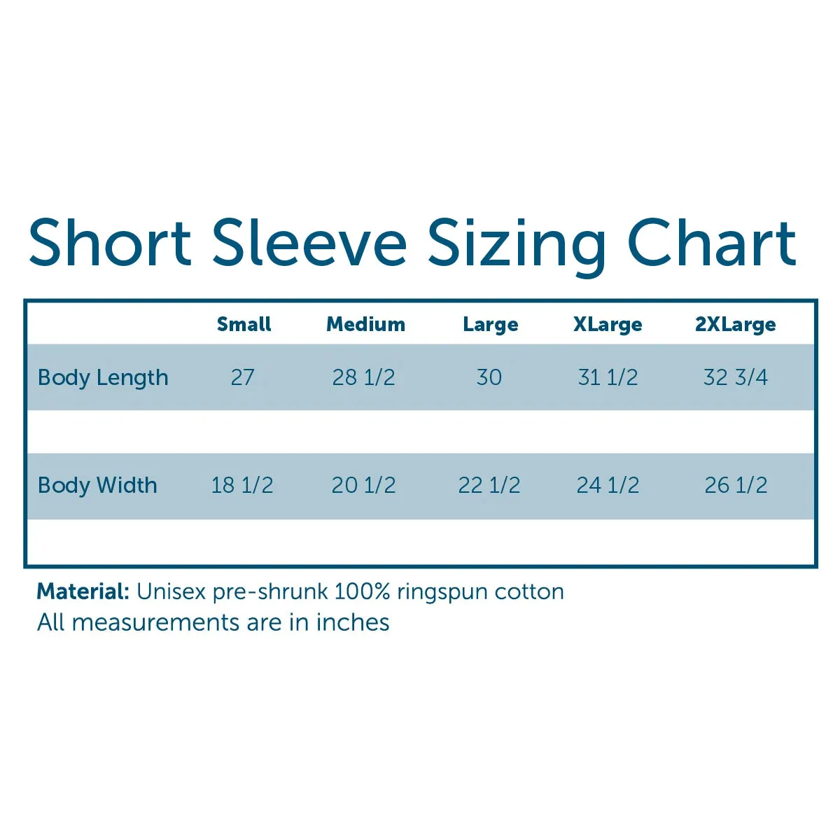 FIJI Comfort Colors Groovy Beach Short Sleeve Pocket Tee