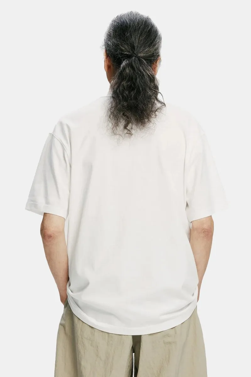 Frizmworks Athletic T-Shirt 2 Pack (White/Grey)