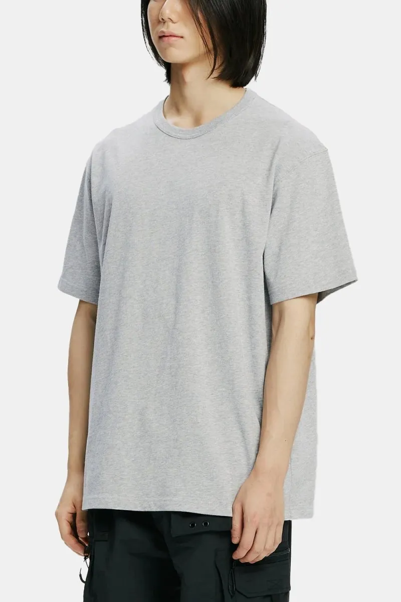 Frizmworks Athletic T-Shirt 2 Pack (White/Grey)