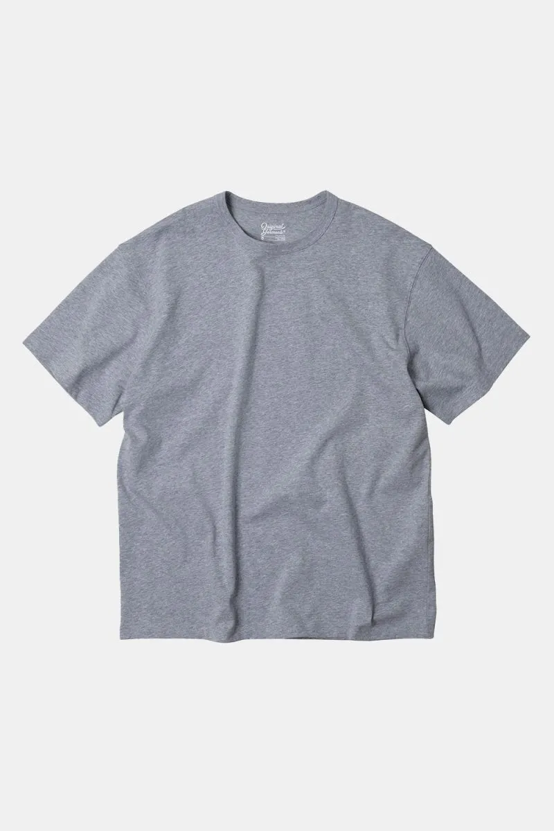 Frizmworks Athletic T-Shirt 2 Pack (White/Grey)