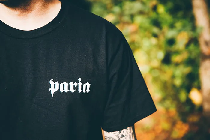 Give Cranks Tee