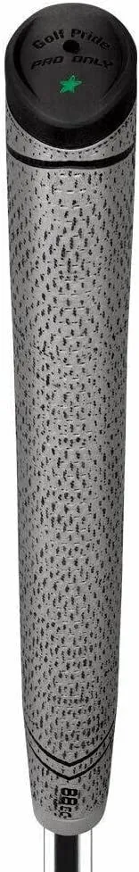 Golf Pride Pro Only Cord Putter Grips