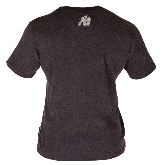 Gorilla Wear Rocklin T-Shirt