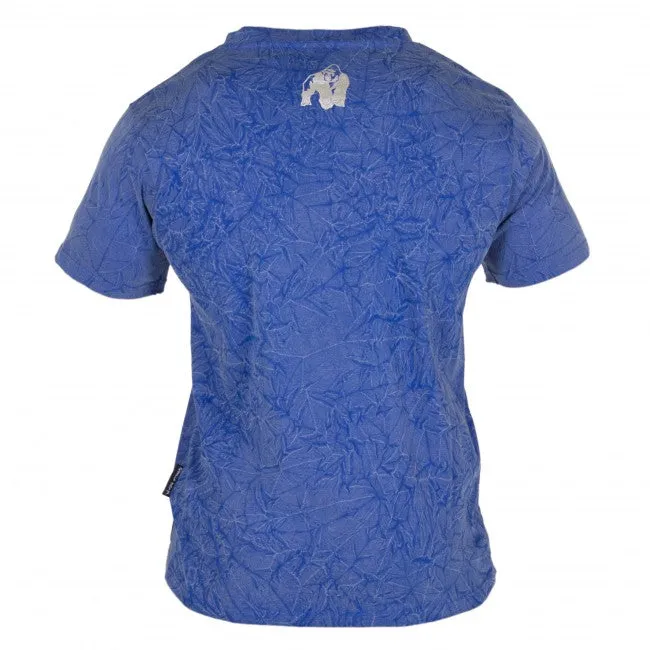 Gorilla Wear Rocklin T-Shirt