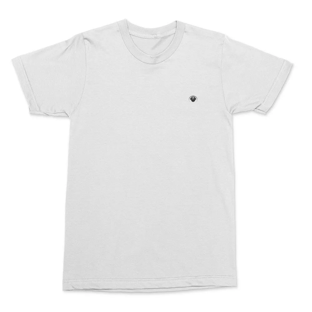 Gradient Pocket Logo