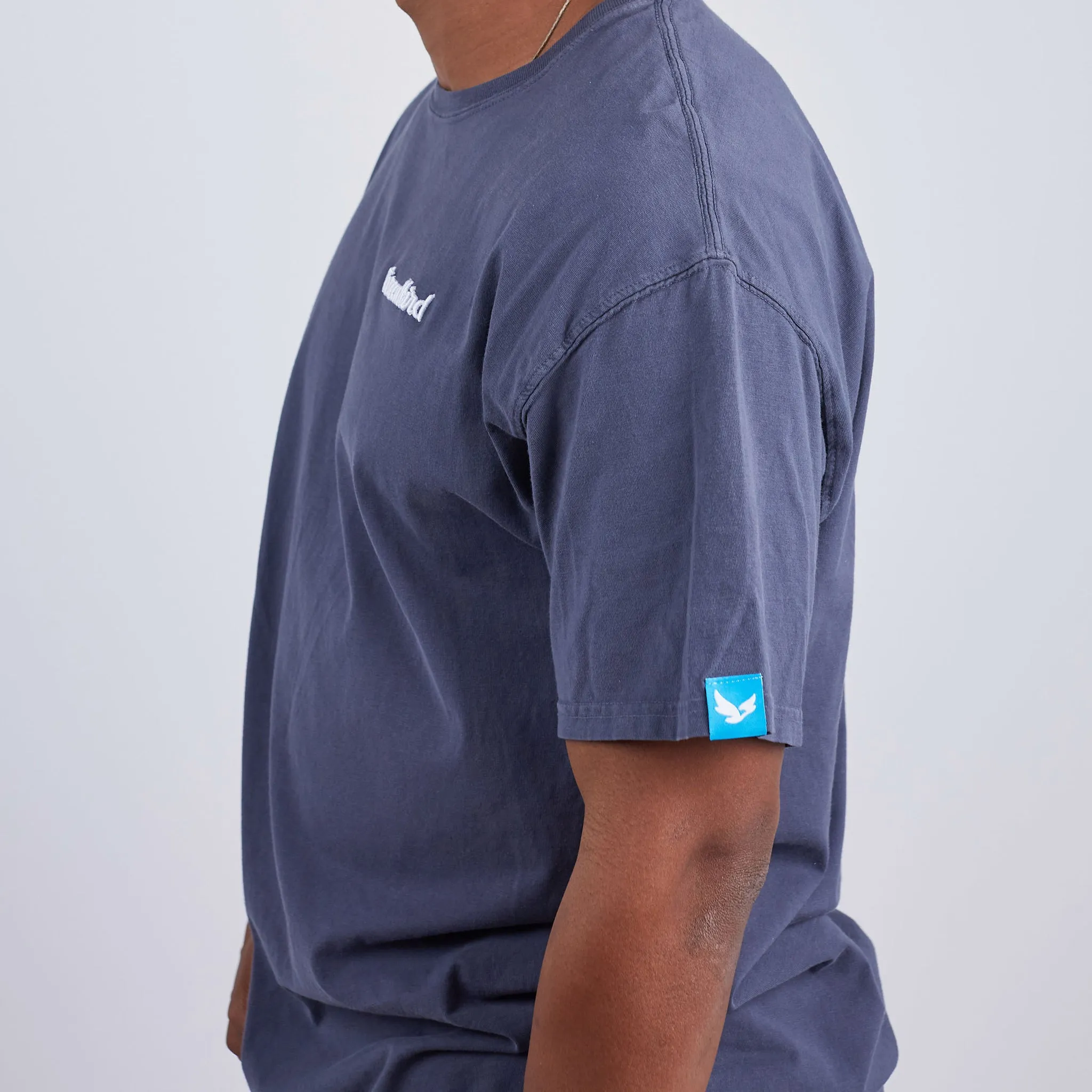 Hanes GDH100 with Embroidery