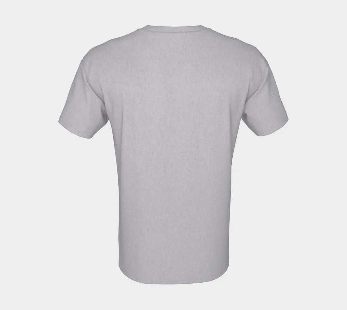 I stand with Ukraine Unisex T-Shirt