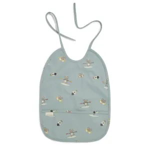 Ida Bib Coated VARIOUS STYLES