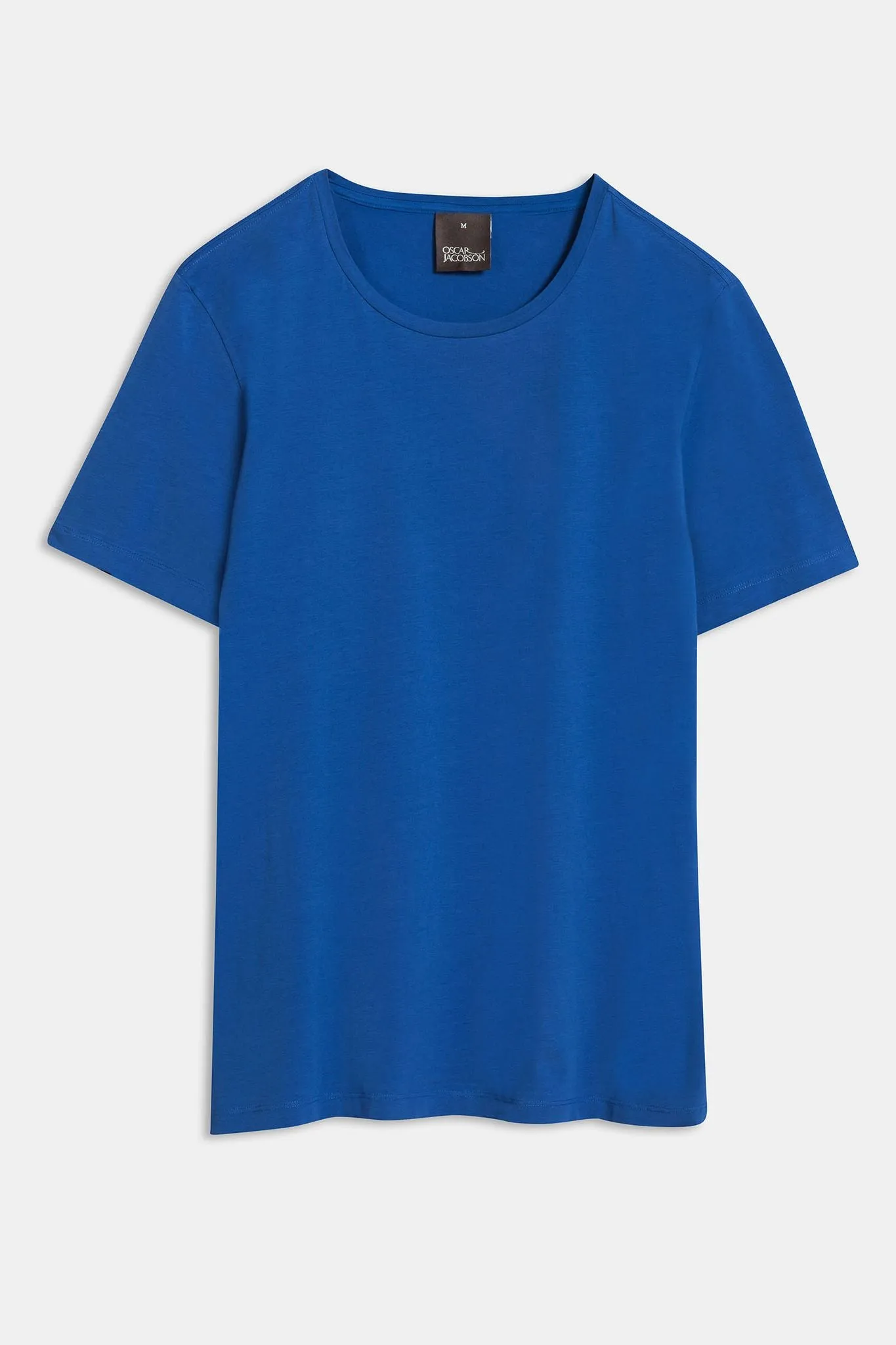 KYRAN T-SHIRT