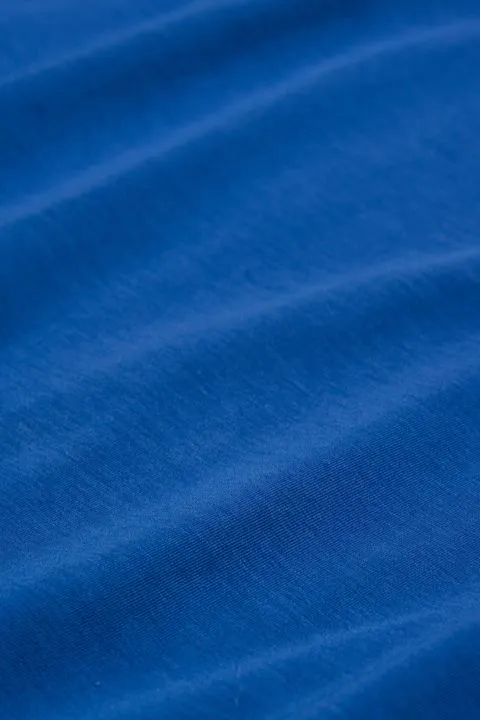 KYRAN T-SHIRT