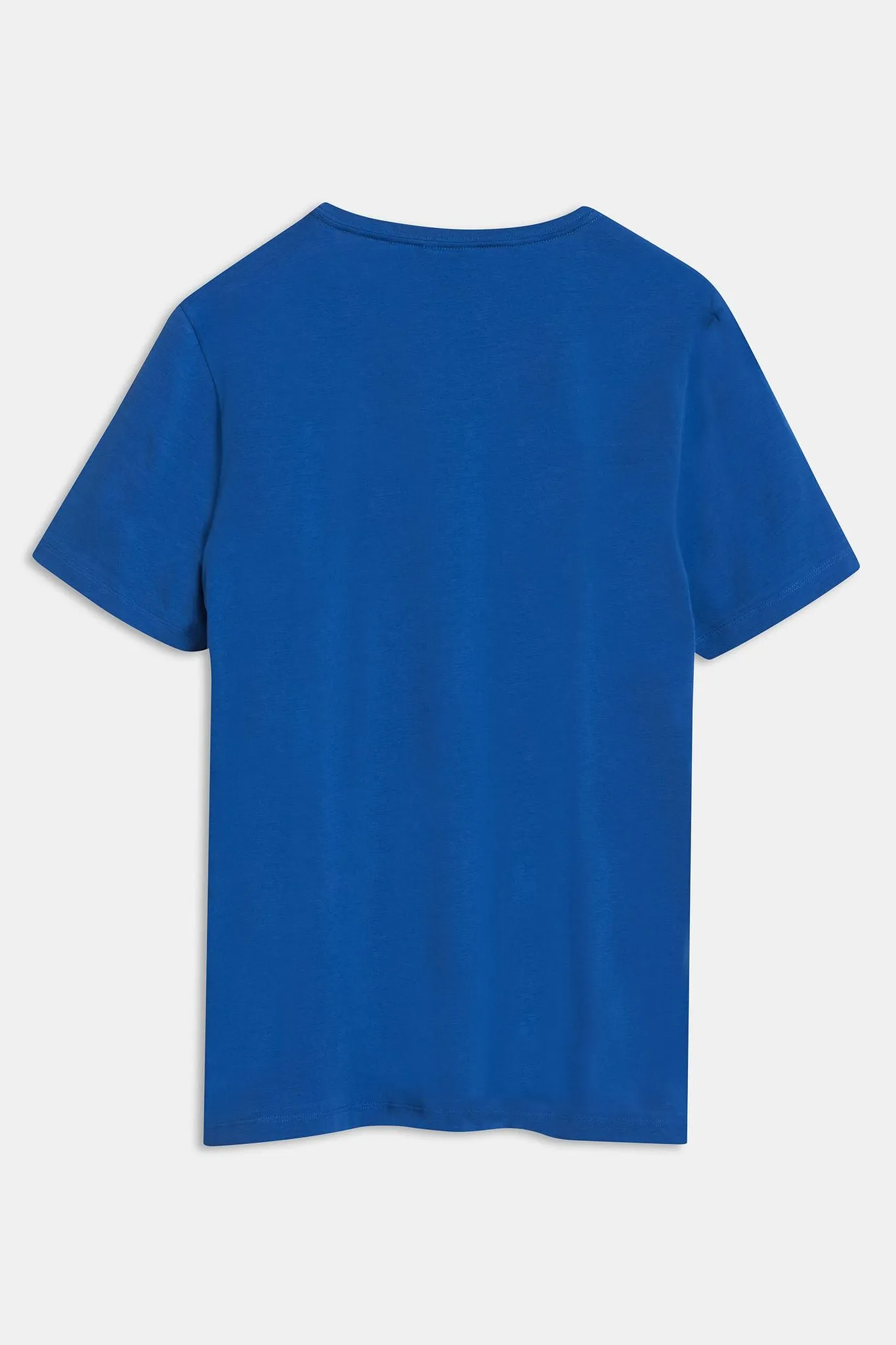 KYRAN T-SHIRT