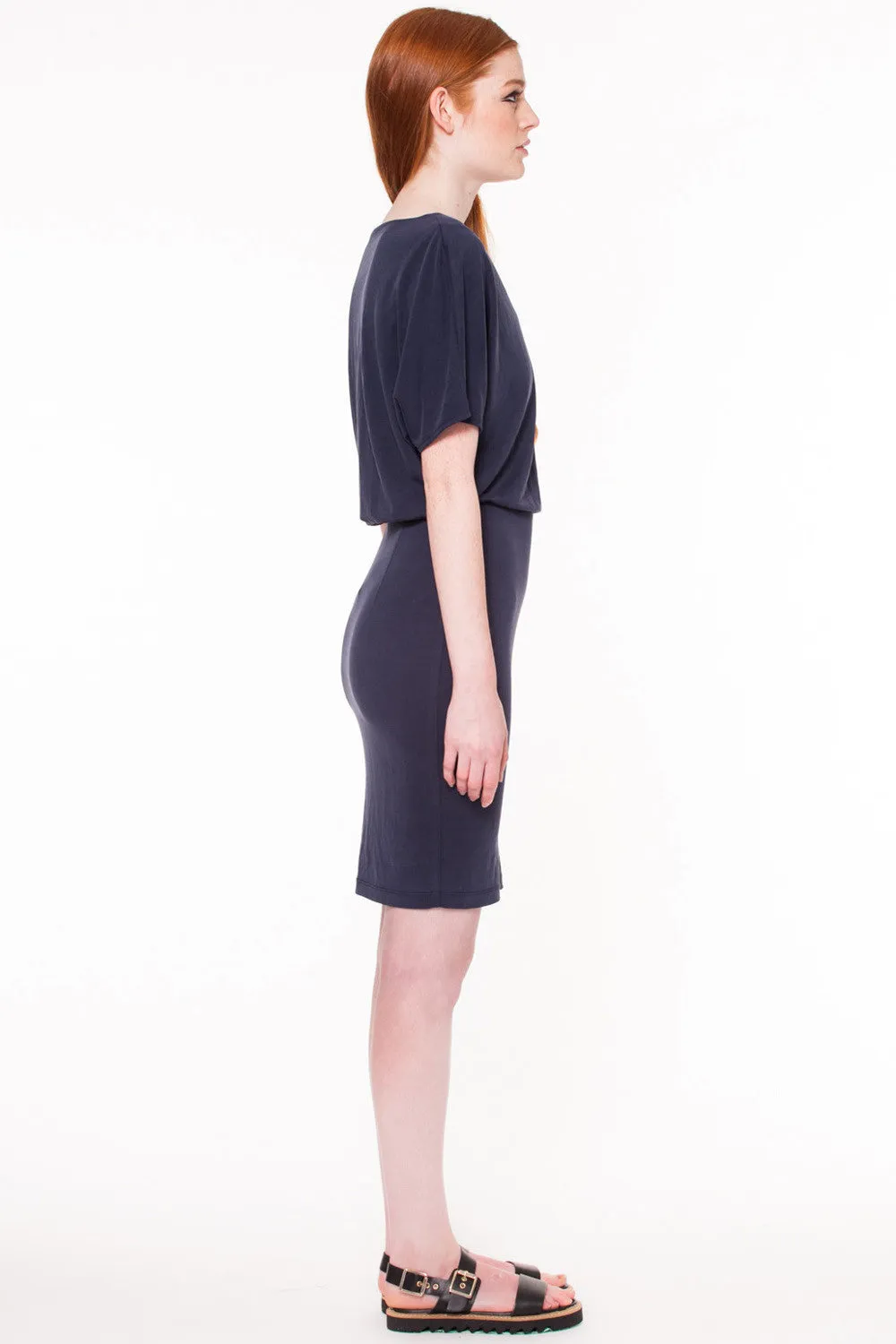 Laurel Dress