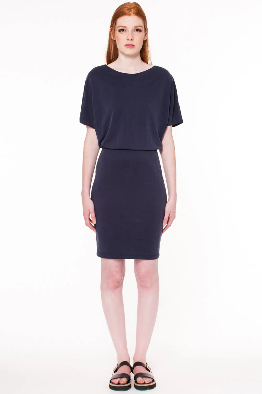 Laurel Dress