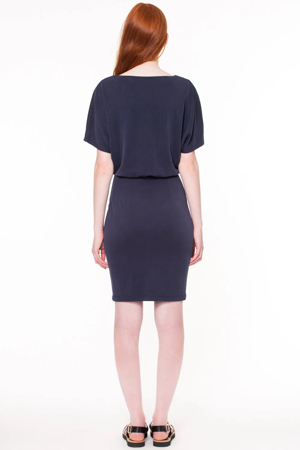Laurel Dress