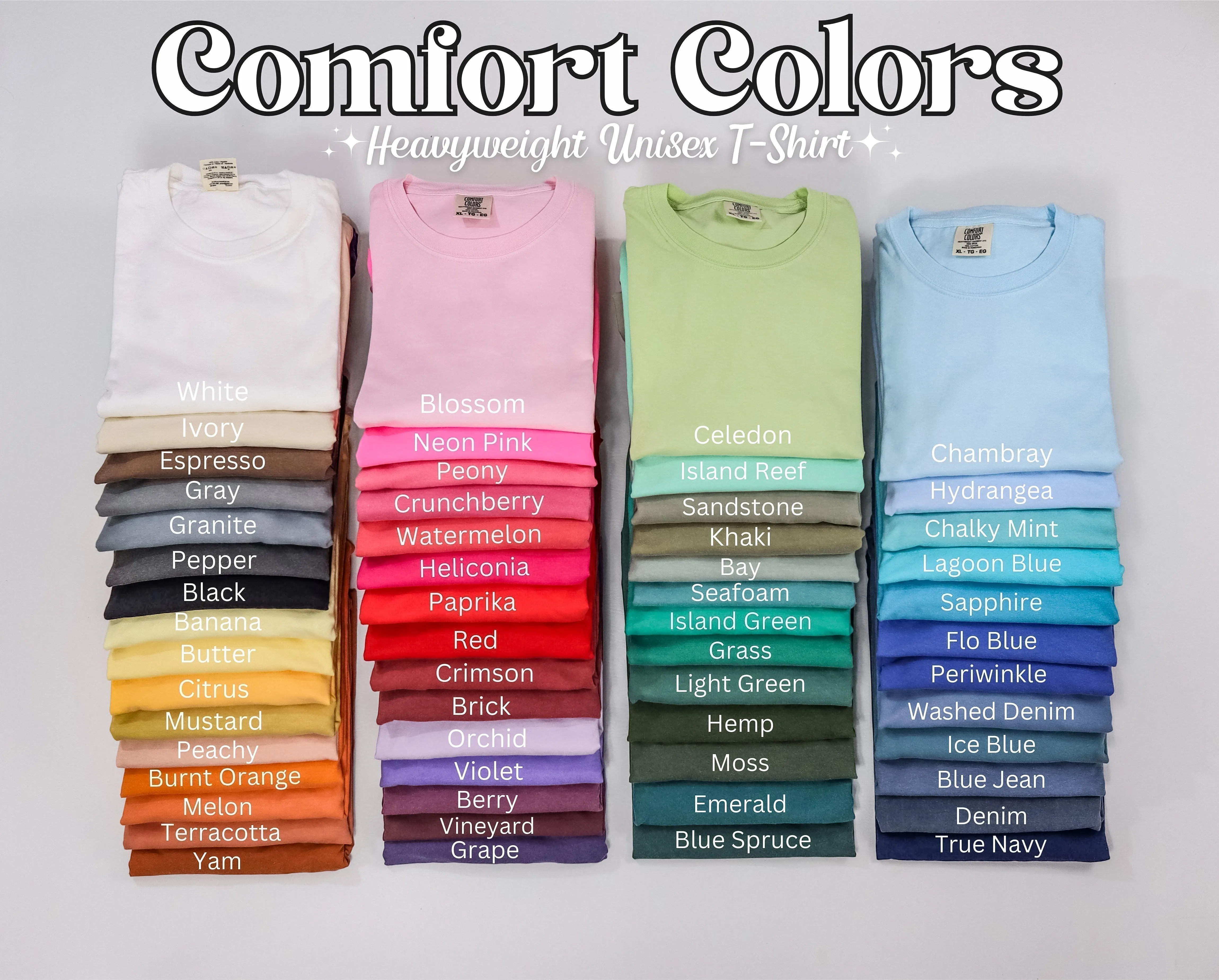 Lights Camera Shirt