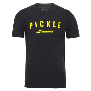 Men's Pickleball Tee