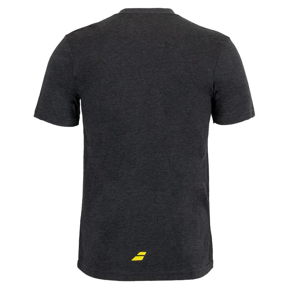 Men's Pickleball Tee