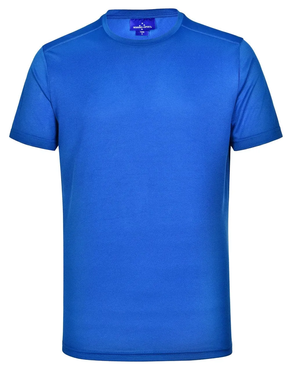 Men's Rapid CoolTM  Ultra Light Tee Shirt TS39