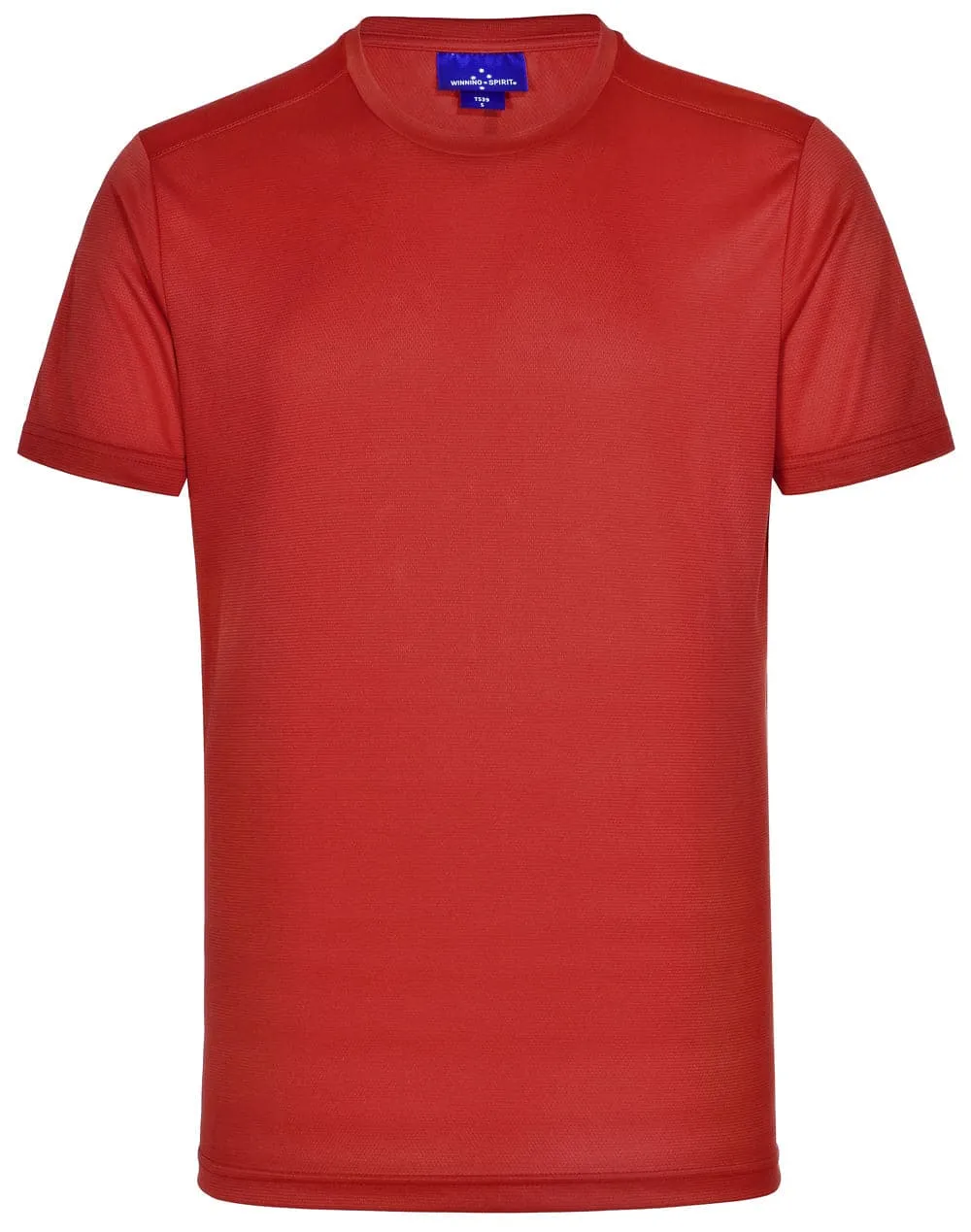 Men's Rapid CoolTM  Ultra Light Tee Shirt TS39