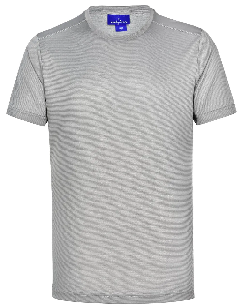 Men's Rapid CoolTM  Ultra Light Tee Shirt TS39