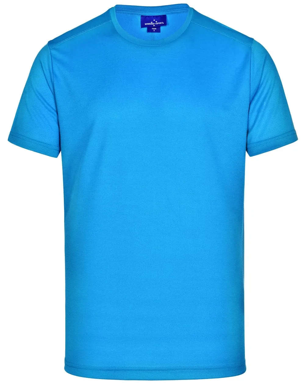 Men's Rapid CoolTM  Ultra Light Tee Shirt TS39