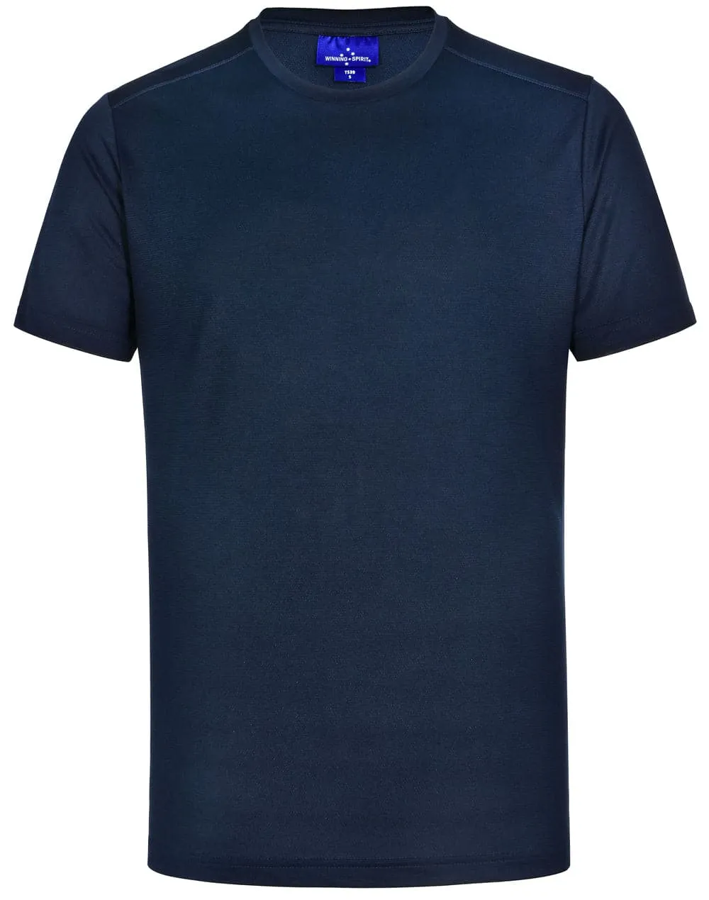 Men's Rapid CoolTM  Ultra Light Tee Shirt TS39