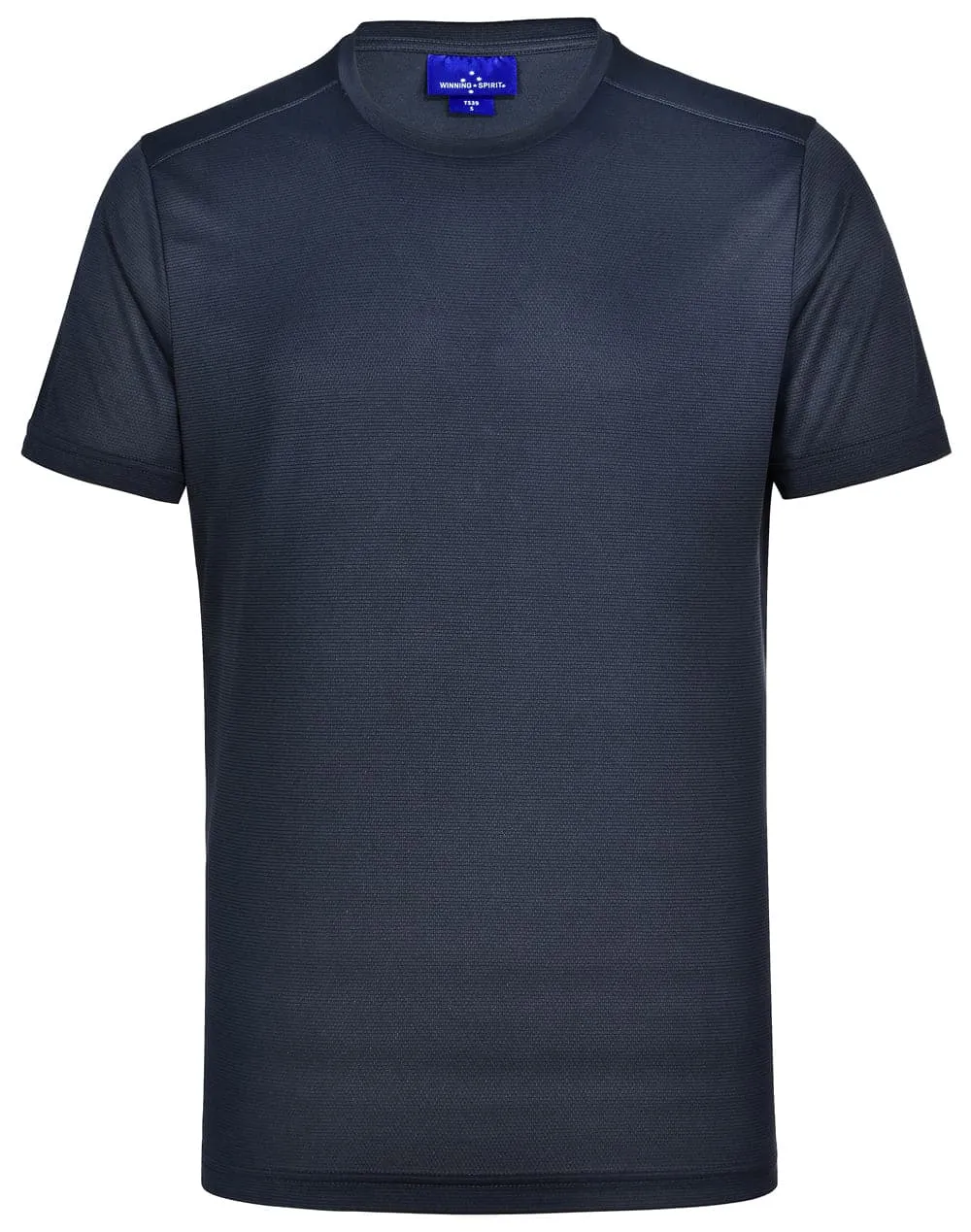 Men's Rapid CoolTM  Ultra Light Tee Shirt TS39