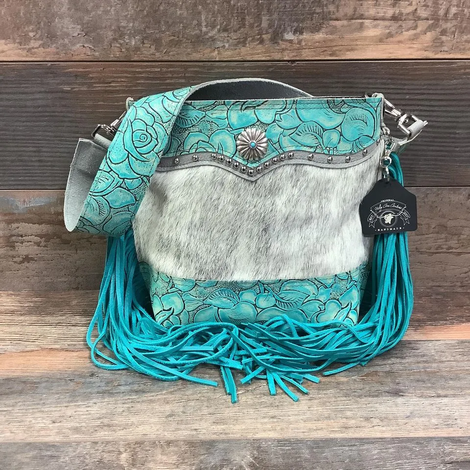 Mini Messenger #26746
