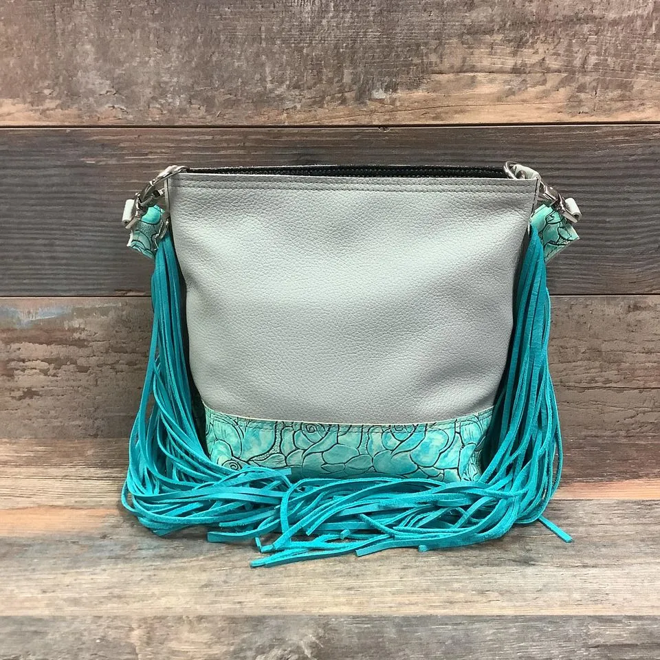 Mini Messenger #26746