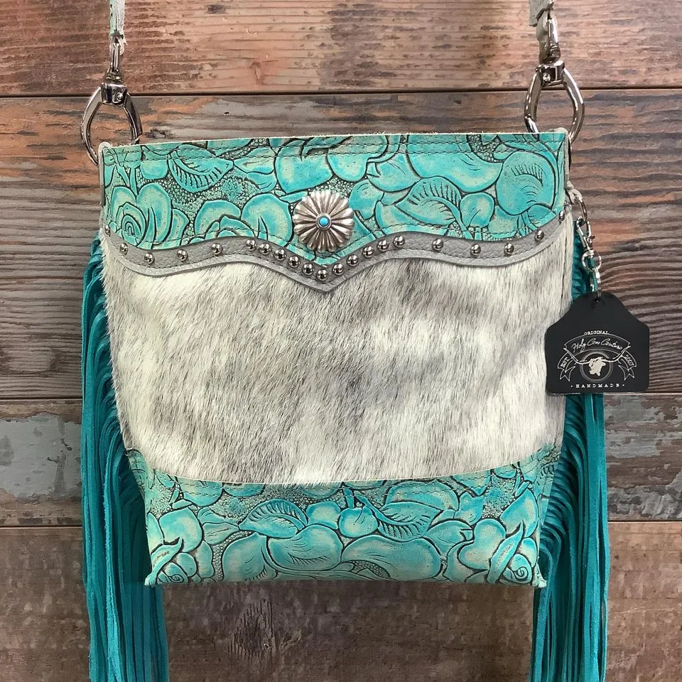 Mini Messenger #26746
