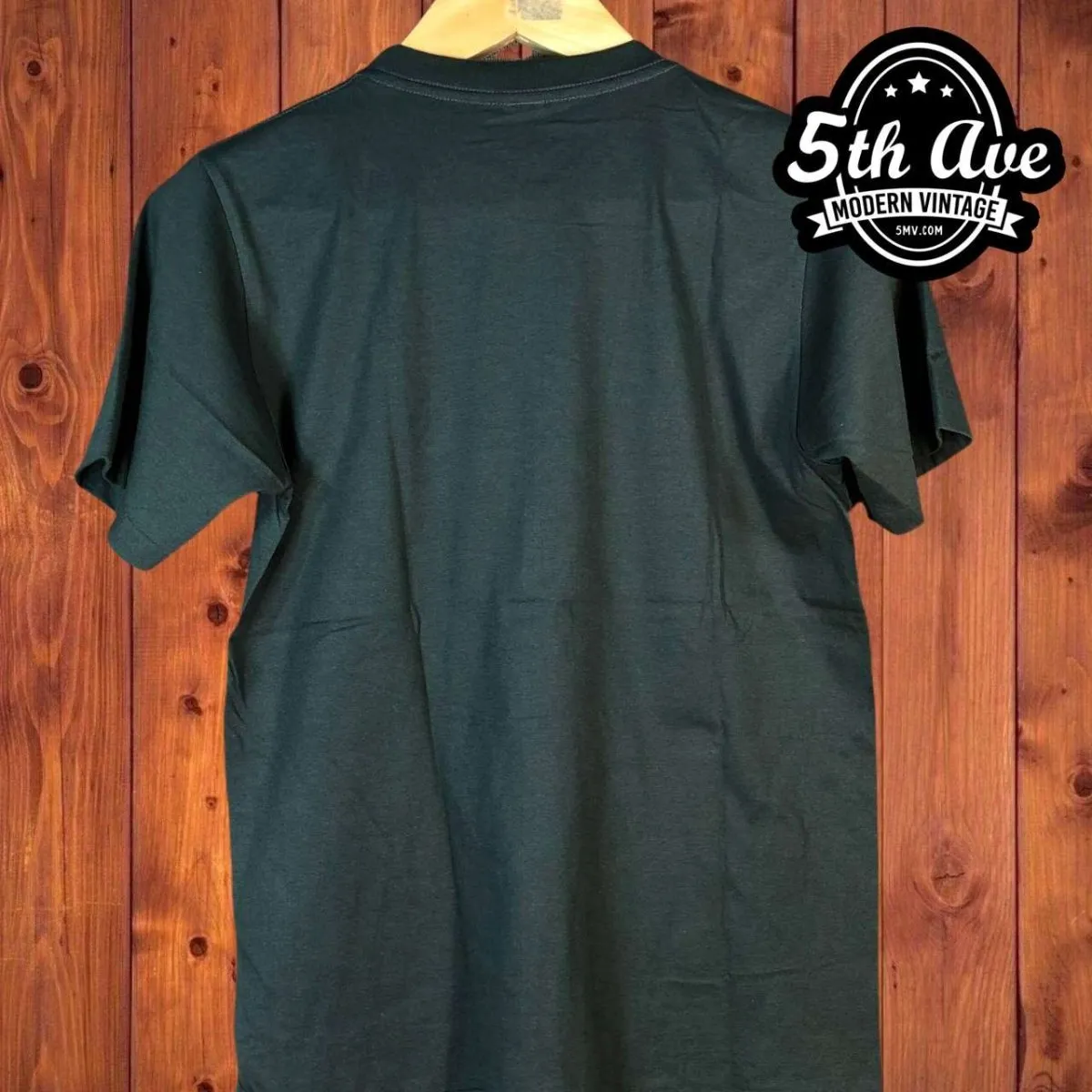 Radiohead - New Vintage Band T shirt