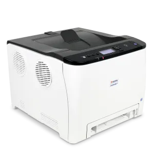 Ricoma Luminaris Toner Heat Transfer Printer