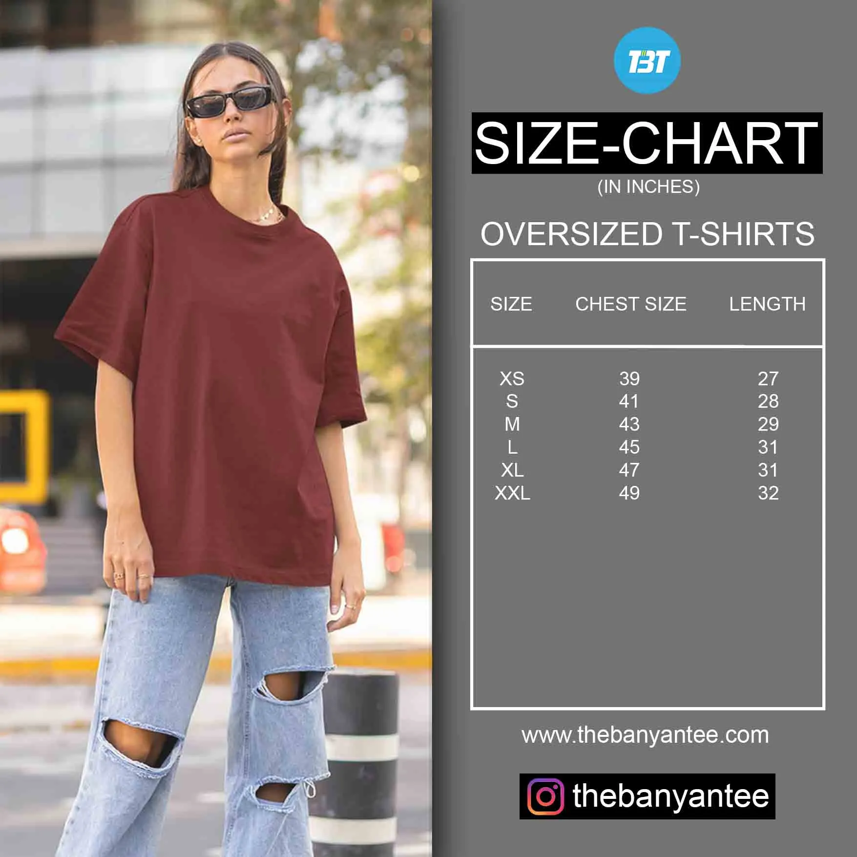 Shawn Mendes Oversized T shirt - Mercy
