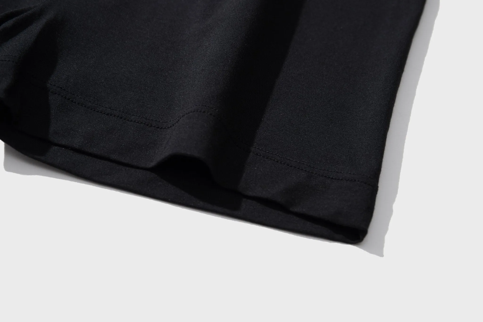 Silktouch TENCEL™ Modal Air Button Fly Boxer
