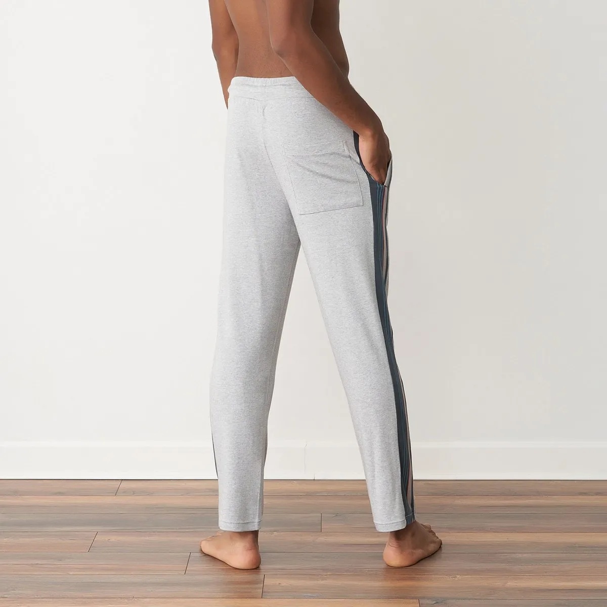 Silktouch*2 TENCEL™ Modal Air Pants