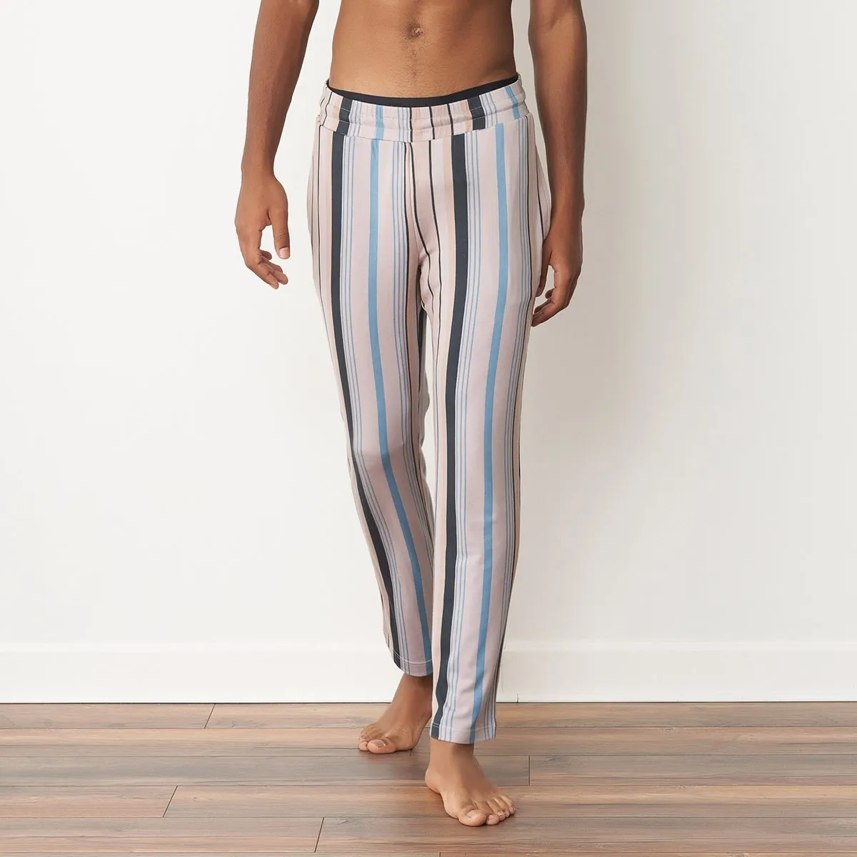 Silktouch*2 TENCEL™ Modal Air Pants