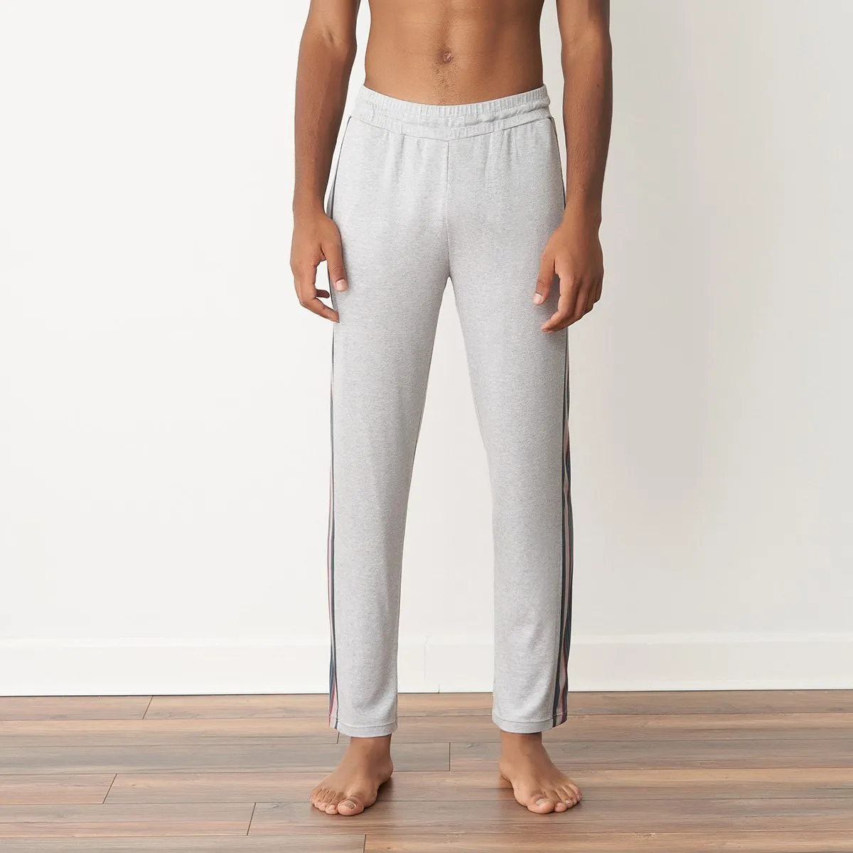 Silktouch*2 TENCEL™ Modal Air Pants