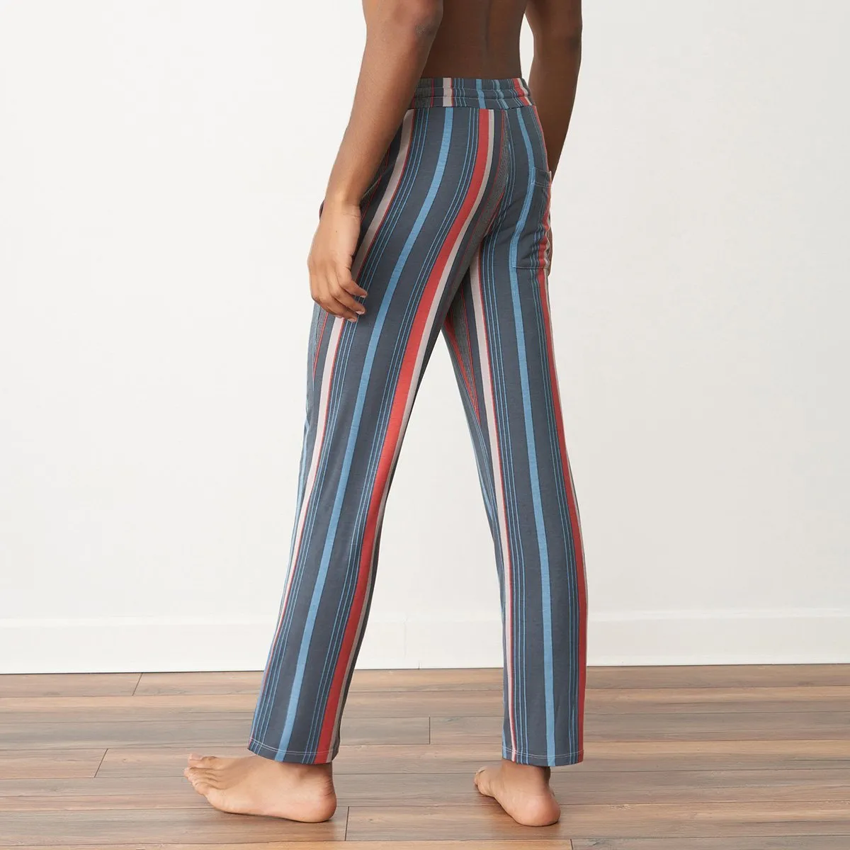 Silktouch*2 TENCEL™ Modal Air Pants