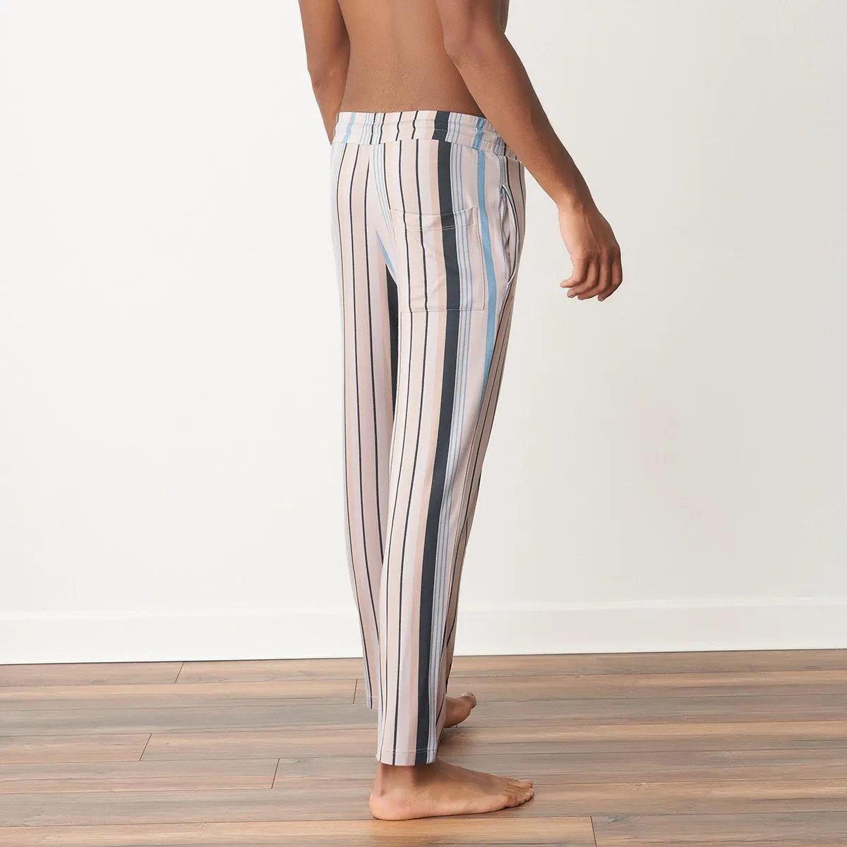 Silktouch*2 TENCEL™ Modal Air Pants