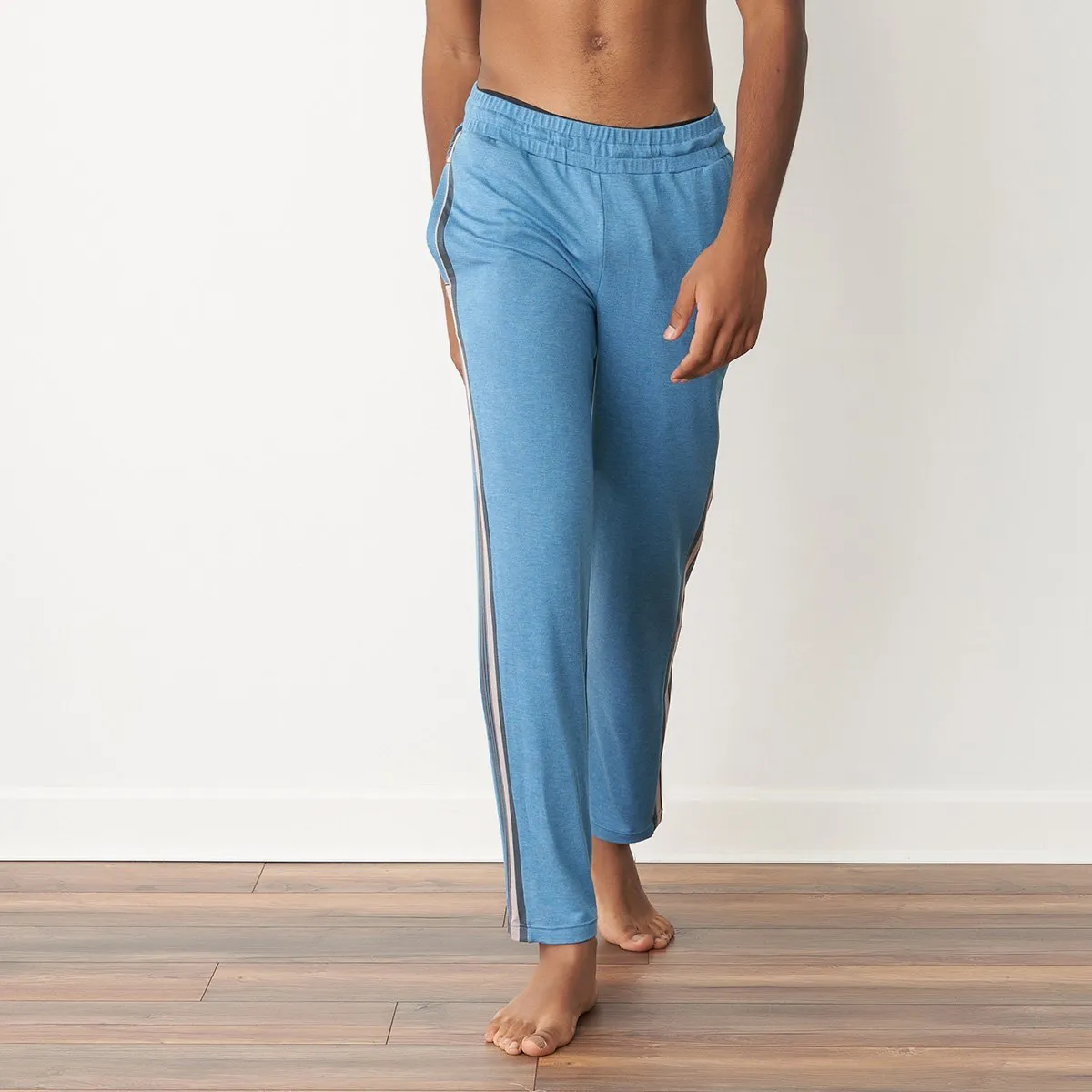 Silktouch*2 TENCEL™ Modal Air Pants